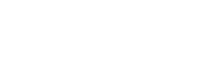 My Canadian Home Realty Brokerage-